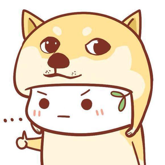 双击抖音与YouTube增粉攻略：低价下单平台入口指南